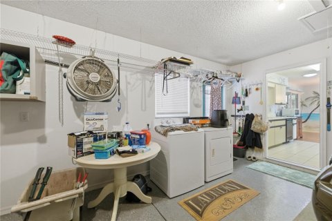 Casa en venta en Summerfield, Florida, 2 dormitorios, 93.65 m2 № 2157873 - foto 26
