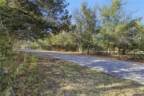 Casa en venta en Summerfield, Florida, 2 dormitorios, 93.65 m2 № 2157873 - foto 15