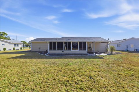 Casa en venta en Summerfield, Florida, 2 dormitorios, 93.65 m2 № 2157873 - foto 11