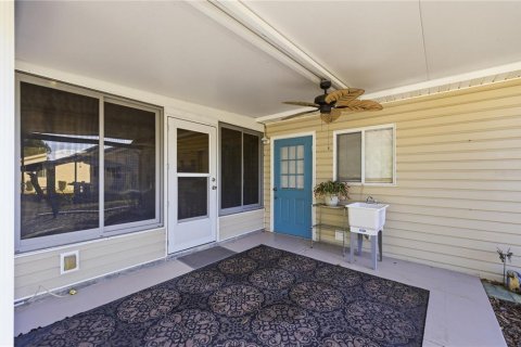 Casa en venta en Summerfield, Florida, 2 dormitorios, 93.65 m2 № 2157873 - foto 13