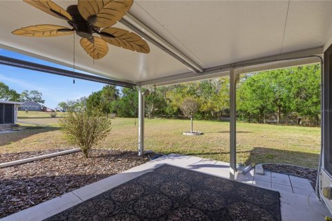Casa en venta en Summerfield, Florida, 2 dormitorios, 93.65 m2 № 2157873 - foto 14