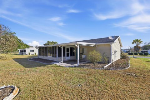 Casa en venta en Summerfield, Florida, 2 dormitorios, 93.65 m2 № 2157873 - foto 12