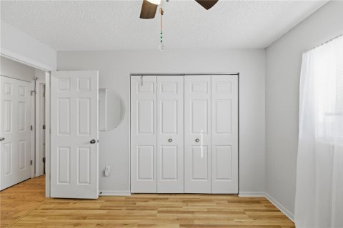 Casa en venta en Summerfield, Florida, 2 dormitorios, 93.65 m2 № 2157873 - foto 28