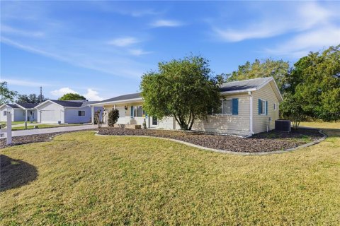 Casa en venta en Summerfield, Florida, 2 dormitorios, 93.65 m2 № 2157873 - foto 9