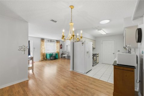 Casa en venta en Summerfield, Florida, 2 dormitorios, 93.65 m2 № 2157873 - foto 23