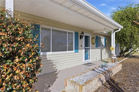 Casa en venta en Summerfield, Florida, 2 dormitorios, 93.65 m2 № 2157873 - foto 19