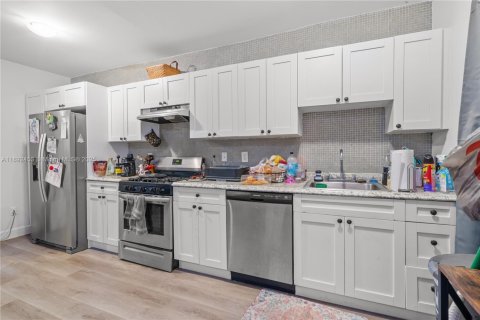 Copropriété à louer à Miami Beach, Floride: 1 chambre, 61.32 m2 № 1945004 - photo 14