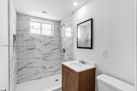 Copropriété à louer à Miami Beach, Floride: 1 chambre, 61.32 m2 № 1945004 - photo 8