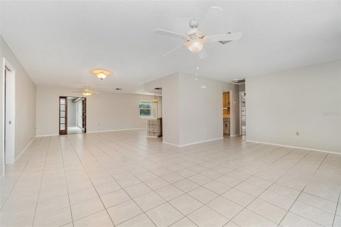 Villa ou maison à vendre à Englewood, Floride: 4 chambres, 211.07 m2 № 1767467 - photo 8