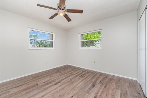 Villa ou maison à vendre à Englewood, Floride: 4 chambres, 211.07 m2 № 1767467 - photo 25