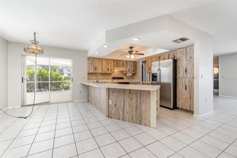 Villa ou maison à vendre à Englewood, Floride: 4 chambres, 211.07 m2 № 1767467 - photo 11