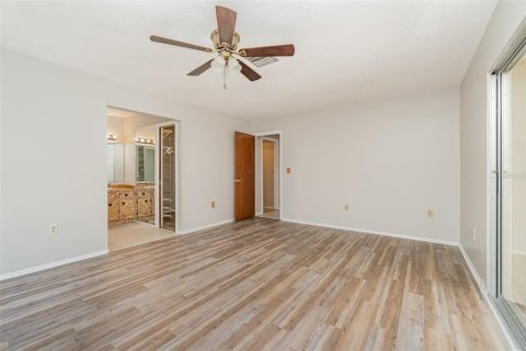 Villa ou maison à vendre à Englewood, Floride: 4 chambres, 211.07 m2 № 1767467 - photo 22