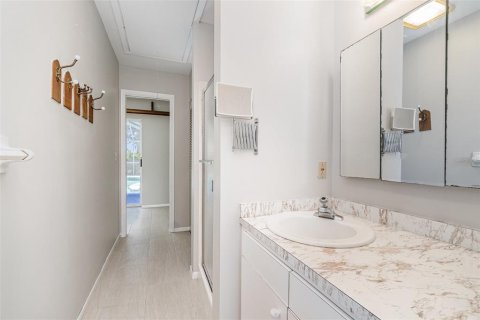 Villa ou maison à vendre à Englewood, Floride: 4 chambres, 211.07 m2 № 1767467 - photo 19