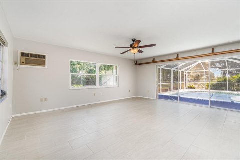 Villa ou maison à vendre à Englewood, Floride: 4 chambres, 211.07 m2 № 1767467 - photo 16