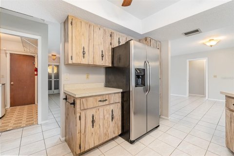 Villa ou maison à vendre à Englewood, Floride: 4 chambres, 211.07 m2 № 1767467 - photo 14