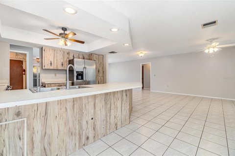 Villa ou maison à vendre à Englewood, Floride: 4 chambres, 211.07 m2 № 1767467 - photo 10