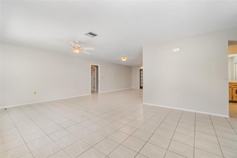 Villa ou maison à vendre à Englewood, Floride: 4 chambres, 211.07 m2 № 1767467 - photo 9