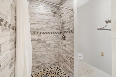 Villa ou maison à vendre à Englewood, Floride: 4 chambres, 211.07 m2 № 1767467 - photo 24