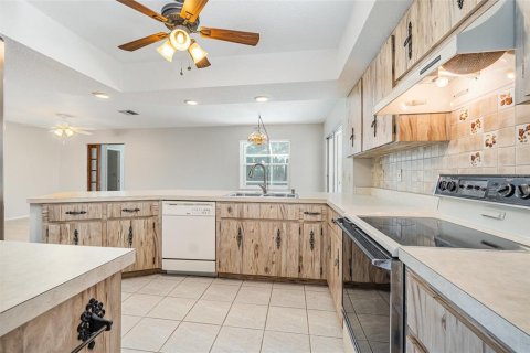 Villa ou maison à vendre à Englewood, Floride: 4 chambres, 211.07 m2 № 1767467 - photo 12