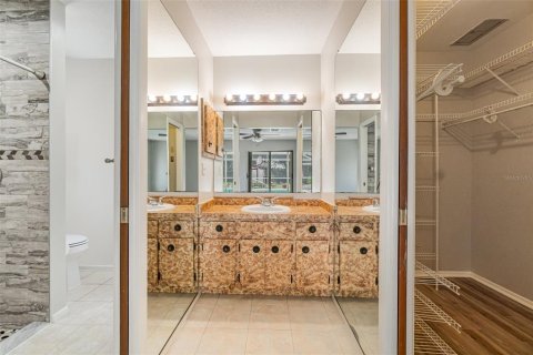 Villa ou maison à vendre à Englewood, Floride: 4 chambres, 211.07 m2 № 1767467 - photo 23