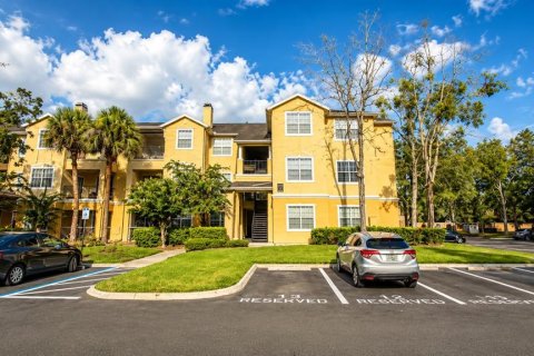 Apartment in Orlando, Florida 2 bedrooms, 106.84 sq.m. № 2236277