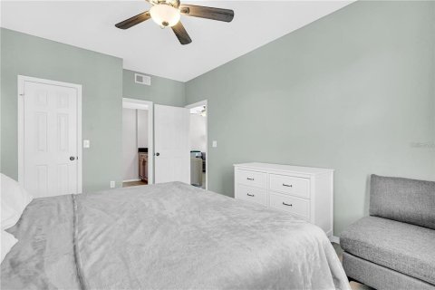 Apartment in Orlando, Florida 2 bedrooms, 106.84 sq.m. № 2236277 - photo 13