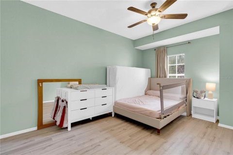 Apartment in Orlando, Florida 2 bedrooms, 106.84 sq.m. № 2236277 - photo 14