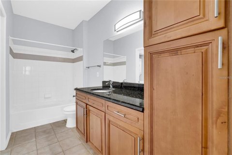 Apartment in Orlando, Florida 2 bedrooms, 106.84 sq.m. № 2236277 - photo 16