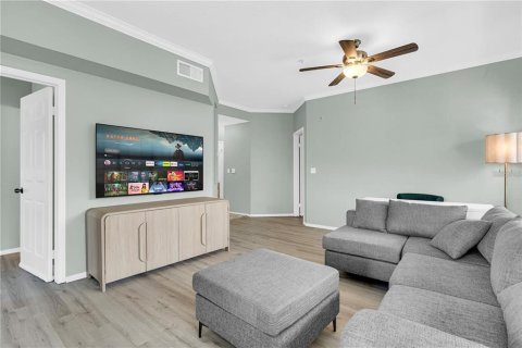 Apartment in Orlando, Florida 2 bedrooms, 106.84 sq.m. № 2236277 - photo 8