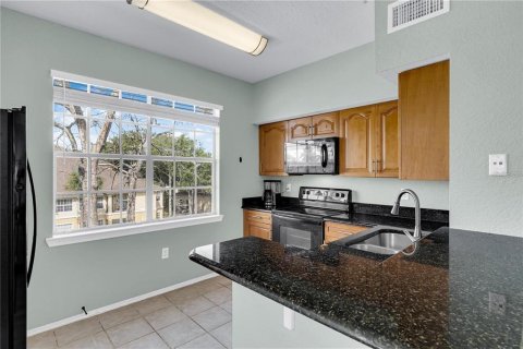 Apartment in Orlando, Florida 2 bedrooms, 106.84 sq.m. № 2236277 - photo 6
