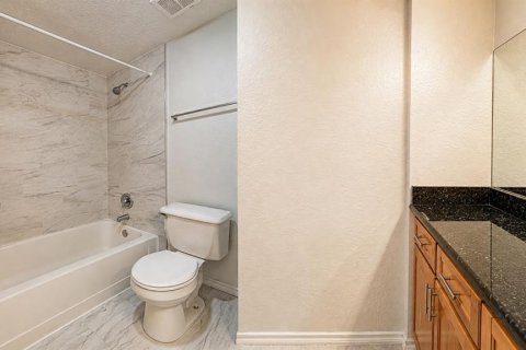 Apartment in Orlando, Florida 2 bedrooms, 106.84 sq.m. № 2236277 - photo 10