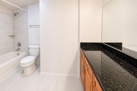 Apartment in Orlando, Florida 2 bedrooms, 106.84 sq.m. № 2236277 - photo 9