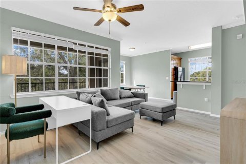 Apartment in Orlando, Florida 2 bedrooms, 106.84 sq.m. № 2236277 - photo 3