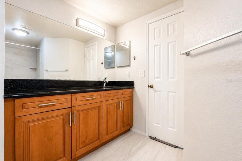 Apartment in Orlando, Florida 2 bedrooms, 106.84 sq.m. № 2236277 - photo 11