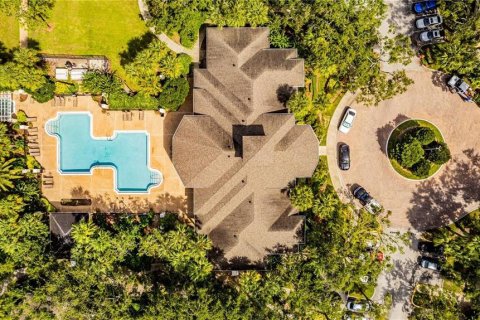 Apartment in Orlando, Florida 2 bedrooms, 106.84 sq.m. № 2236277 - photo 20