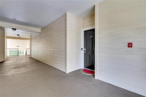 Apartment in Orlando, Florida 2 bedrooms, 106.84 sq.m. № 2236277 - photo 2