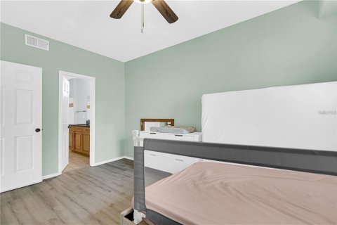 Apartment in Orlando, Florida 2 bedrooms, 106.84 sq.m. № 2236277 - photo 15