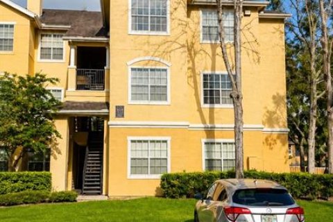 Apartment in Orlando, Florida 2 bedrooms, 106.84 sq.m. № 2236277 - photo 22