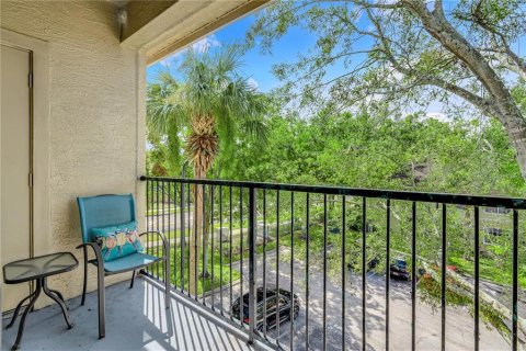 Apartment in Orlando, Florida 2 bedrooms, 106.84 sq.m. № 2236277 - photo 5