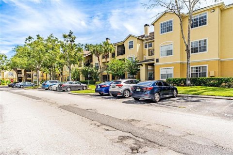 Apartment in Orlando, Florida 2 bedrooms, 106.84 sq.m. № 2236277 - photo 24