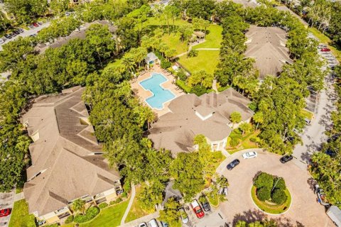 Apartment in Orlando, Florida 2 bedrooms, 106.84 sq.m. № 2236277 - photo 19