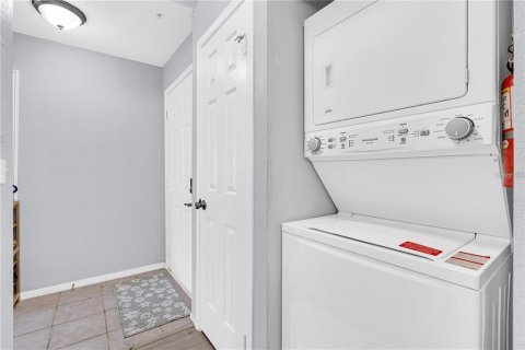 Apartment in Orlando, Florida 2 bedrooms, 106.84 sq.m. № 2236277 - photo 17