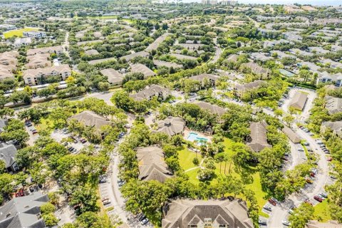 Apartment in Orlando, Florida 2 bedrooms, 106.84 sq.m. № 2236277 - photo 21