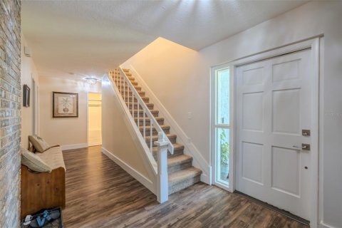 House in Land O' Lakes, Florida 4 bedrooms, 227.33 sq.m. № 1853765 - photo 14