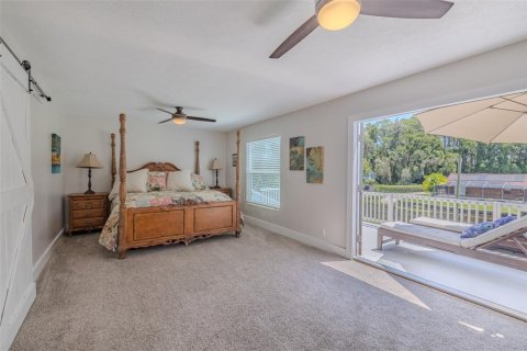 House in Land O' Lakes, Florida 4 bedrooms, 227.33 sq.m. № 1853765 - photo 6