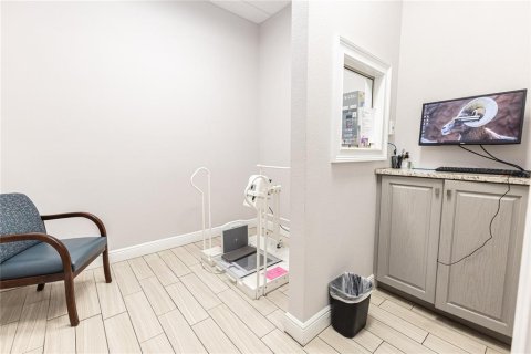 Immobilier commercial à vendre à The Villages, Floride: 998.7 m2 № 2398693 - photo 29