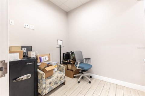 Immobilier commercial à vendre à The Villages, Floride: 998.7 m2 № 2398693 - photo 30