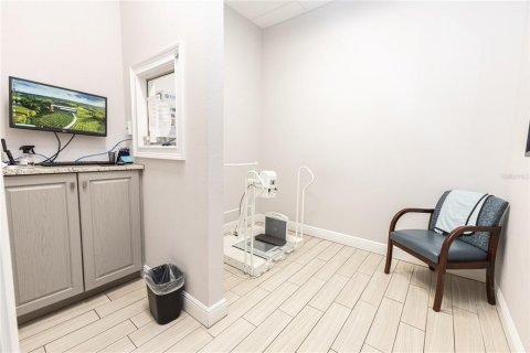 Immobilier commercial à vendre à The Villages, Floride: 998.7 m2 № 2398693 - photo 28