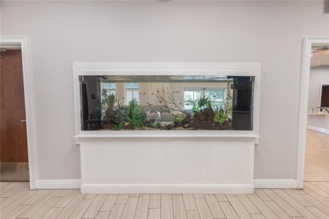 Immobilier commercial à vendre à The Villages, Floride: 998.7 m2 № 2398693 - photo 8