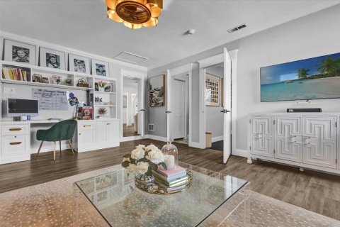 Casa en alquiler en Belle Isle, Florida, 4 dormitorios, 217.67 m2 № 1911147 - foto 27